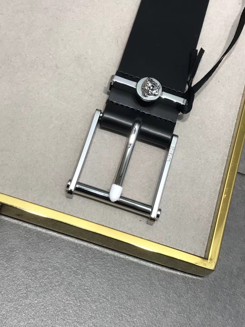 VERSACE Belts